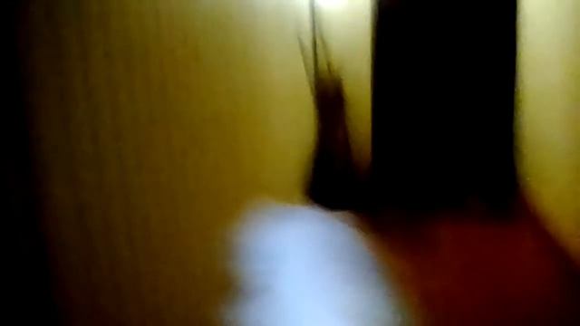 Я в бане серия 6
