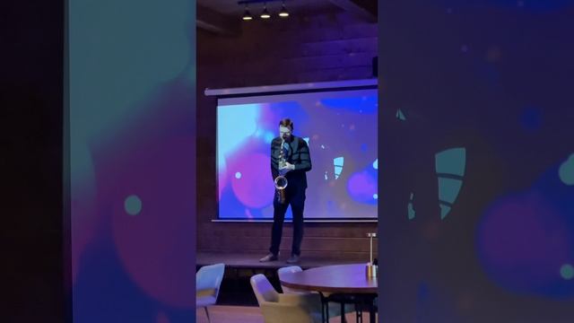 🌸Ретро-майские праздники в «Жемчужине»