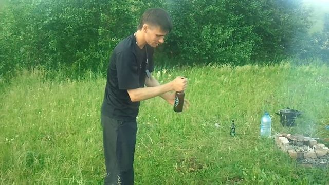 Видео0087