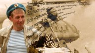 Краснодарский музей боевой славы. Часть 1.