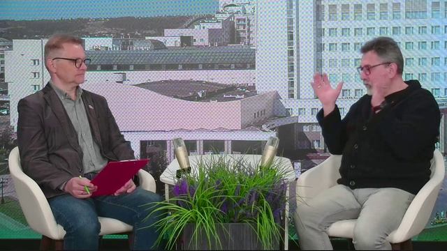 Изобретение Попова: 130 лет радио в год 80-летия Великой Победы