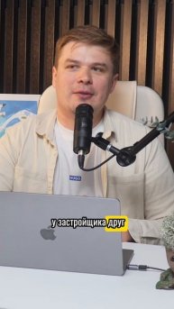 АДЕКВАТНАЯ СТОИМОСТЬ ремонта под ключ около 100 000₽ за м2