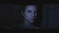 GameLight— Можно ли спасти всех в The Quarry 🧩 Прохождение без потерь