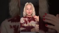 ЭТИ АРОМАТЫ ПАХНУТ ОЧЕНЬ ДОРОГО