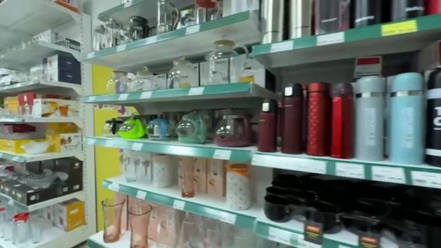 Помещение свободного назначения в Симферополе. Коммерческая недвижимость Крым.