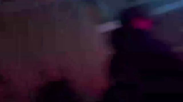 ЗАЛЕТЕЛ в ГРИМЕРКУ к SODA LUV / АНАР и ПИНК КЛЕЯТ ДЕВУШЕК на КЛАБ ШОУ СОДА ЛАВ