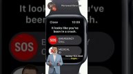 Best Renewed Smartwatches to Upgrade Your Style in 2025 ⌚