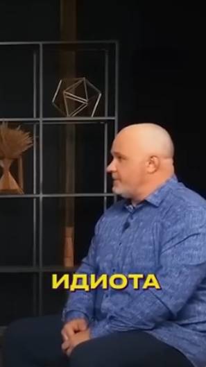 Василий Шуров про алкоголь #алкоголь #алкоголизм #интервью #здоровье #медицина #трезвость #подкаст