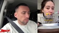 ВСЕМ КАСТРЮЛЯМ И УРА ПАТРИОТАМ ОБЯЗАТЕЛЬНО К ПРОСМОТРУ.