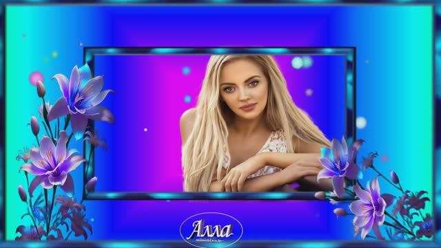 ❤️️🌹❤️️   ЖЕНЩИНА,  ТЫ  ЖЕНЩИНА  МОЕЙ  МЕЧТЫ !    СЕМЁН  ЛАНЦЕТ !