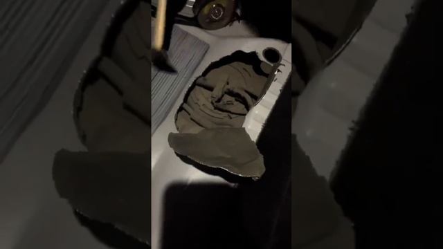 лайфхак как поменять бензонасос 😂