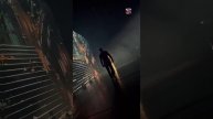 Анастасия Волочкова «Одержимость».