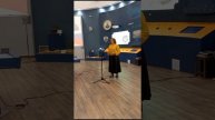 Слово