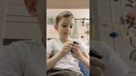 Фигурки из лпго
