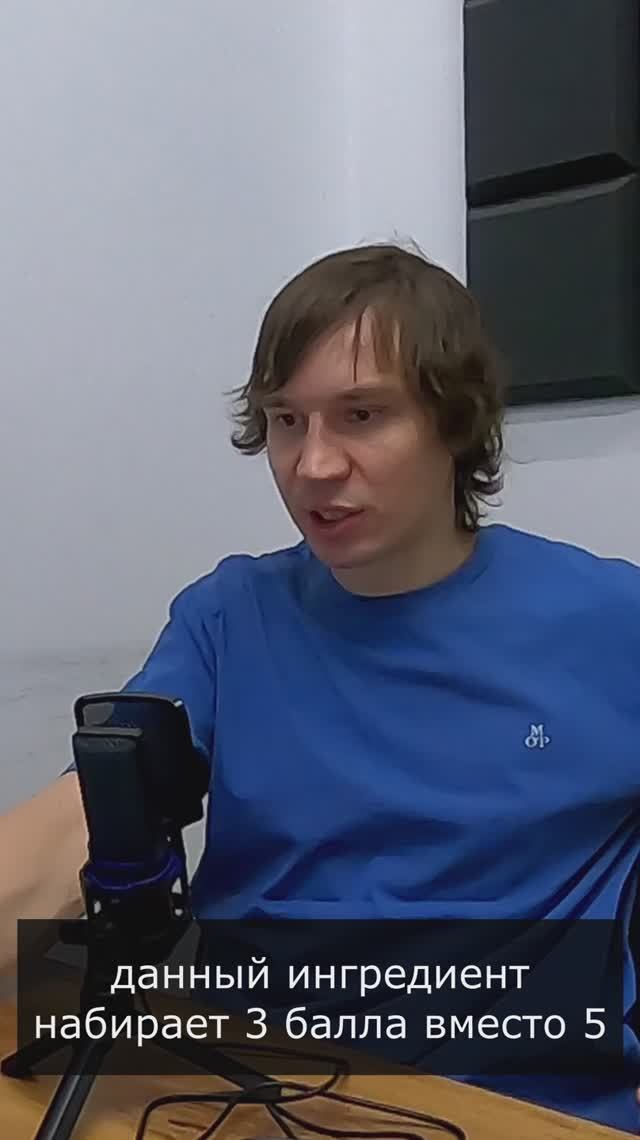 Unica Natura VS Ajo: как указать оригинальный вкус в названии корма