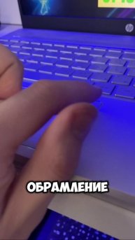 СЭКОНОМИТ ВАМ КУЧУ ВРЕМЕНИ И СИЛ, ЕЩЁ И КРАСИВЫЙ!