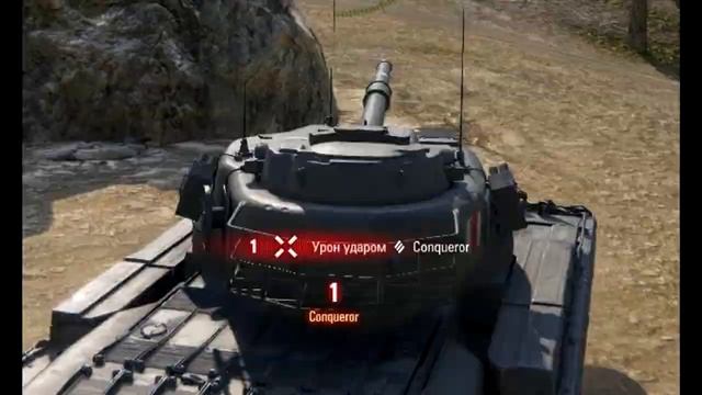 Не может быть!!!