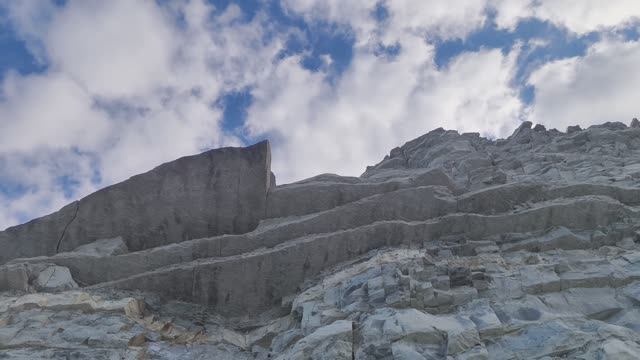 Про шум моря
06.05.2025 Анапа