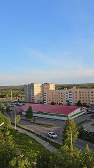 Белые ночи #белыеночи #полярныезори #полярныйкруг #ко?