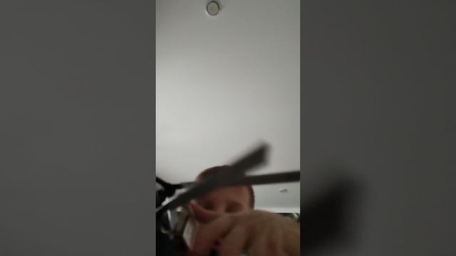1000005476.mp4