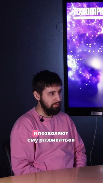 тгк: @vlad_vlogs
