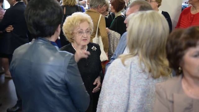 DSC 3609  2016.05.20 - Плёс - Дачный фестиваль имени Шаляпина