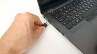 Установка Windows 1011 через FM РАДИО ПРИЕМНИК
