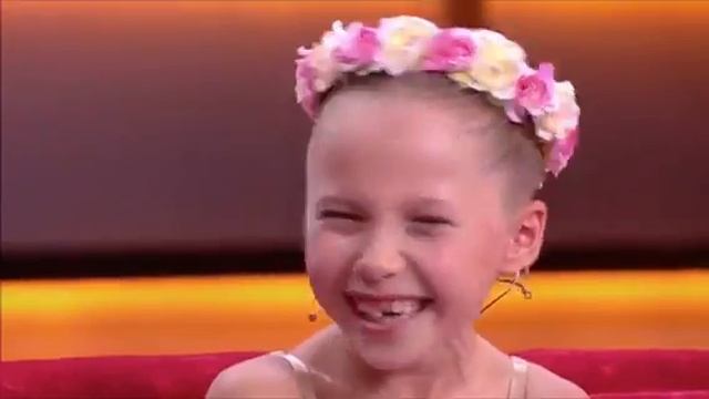 Preview!!! "Лучше Всех!"