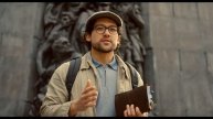 САМЫЕ ЛУЧШИЕ ФИЛЬМЫ 2025, КОТОРЫЕ УЖЕ ВЫШЛИ