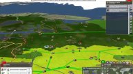 10 полная версия Туло4 октябрь 1940