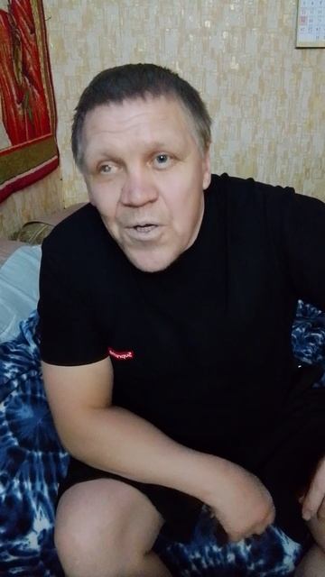 Анекдот 241