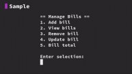 87.-Mini-Project-Introduction-Zero-To-Mastery-Academy-1920x1080-403K