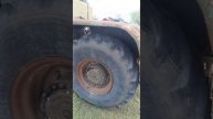 Трактор ХТЗ Т-150 К экспресс-обзор от Виталия Белоглазова
