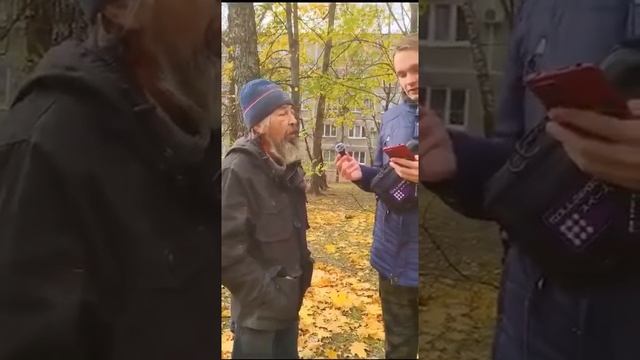 ПРО СОВЕТСКОЕ ОБРАЗОВАНИЕ