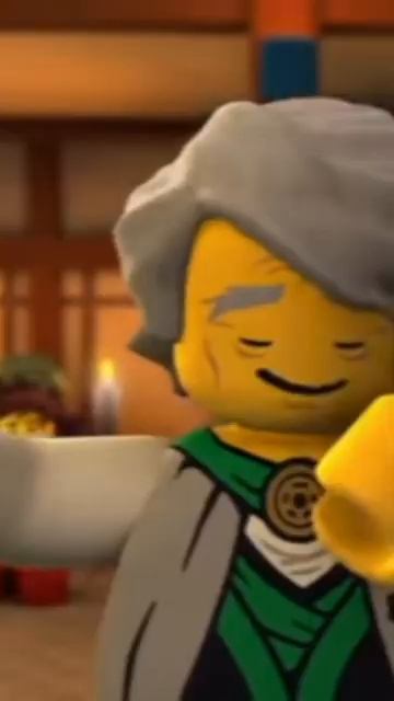 #miaboyka #сергейлазарев #ninjago #love #edit Клип я это ты Ллойд и С