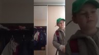 День рождения у меня