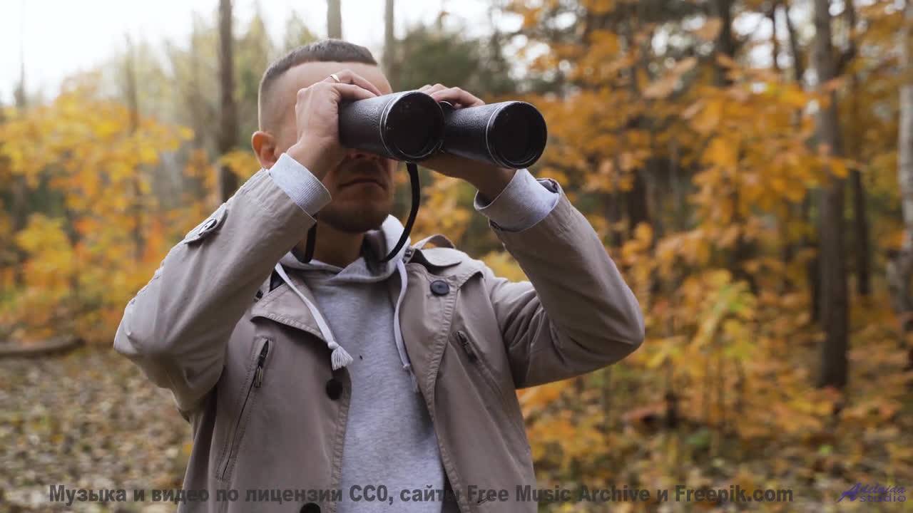 Эта музыка заставит вас пересмотреть свою жизнь! - Chaudes larmes dun reporter candide -- Fourmi --