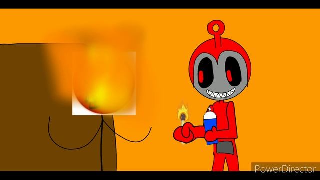 Телепузики сплит шоу 10 часть 3 смерть