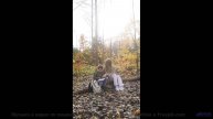 Трек, который звучит так, будто он написан для поцелуев! - Soleil -- God is gay -- Tourne pour rien