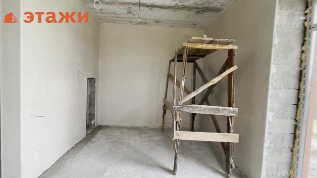 Батараевка, ул. Зелёная
