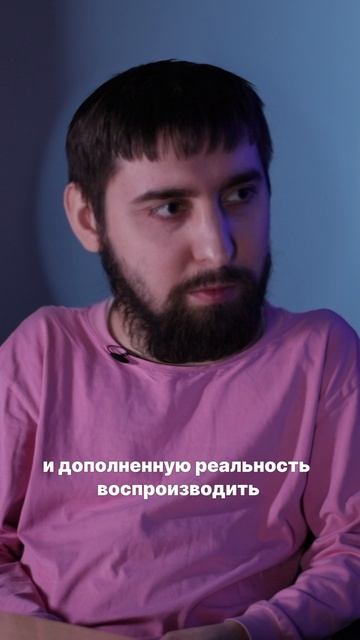 тгк: @vlad_vlogs
