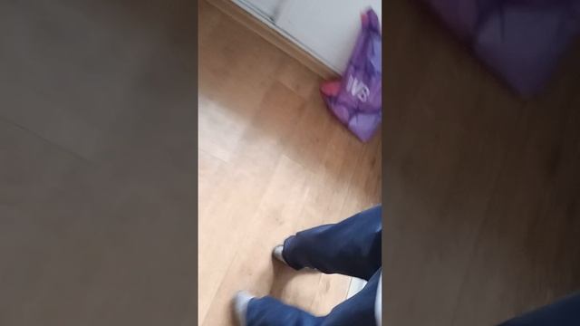 1000013775.mp4