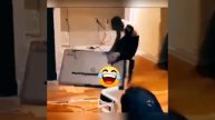 🔞_СБОРКА_ПРИКОЛОВ_🤣_ЛУЧШИЕ_ПРИКОЛЫ_ЧАСТЬ_83