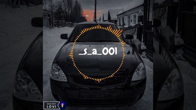 Песня про Имама Шамиля🖤