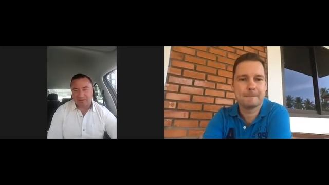Чем лидеры отличаются от тех, кто терпит неудачу в сетевом.  История предпринимателя