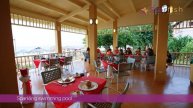 Куба | Варадеро | Starfish Cuatro Palmas 4*