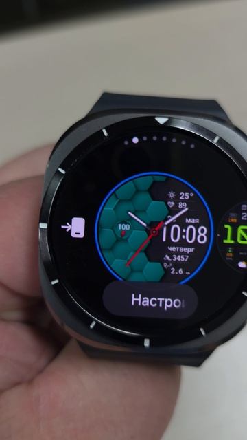 Простота, стиль, инфо Sheriff_17