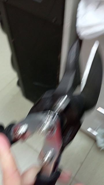 ножницы по металу