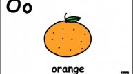 Let's Practice English Fruit Children, Toddlers, Preschool