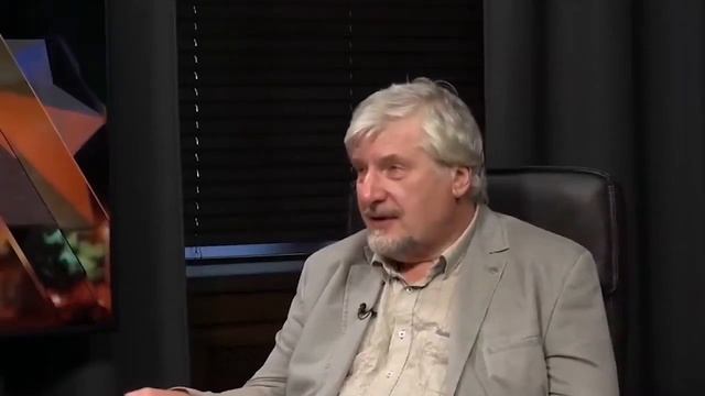 Сплошная семейственность и наследование капитала